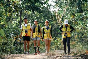 BIB: 
                            <button type="button" onclick="openModal(26073685)" class="btn btn-primary btn-sm float-right btn-popup" data-toggle="modal" data-target=".modal-high-quality">
                        <i class="fas fa-shopping-cart"></i> Add to Cart
                    </button>
                                            <button type="button" onclick="isThisMe(26073685, true)" class="btn btn-success btn-sm float-right btn-popup btn-isme hidden" data-toggle="tooltip" data-placement="bottom" title="นี่คือรูปของคุณใช่ไหม คลิกที่นี่เพื่อเอาเข้าอัลบั้ม">
                        <i class="fas fa-plus"></i> Add to album
                    </button>
                    <button type="button" onclick="isThisMe(26073685, false)" class="btn btn-warning btn-sm float-right btn-popup btn-isnotme hidden">
                        <i class="fas fa-ban"></i> Remove from album
                    </button>